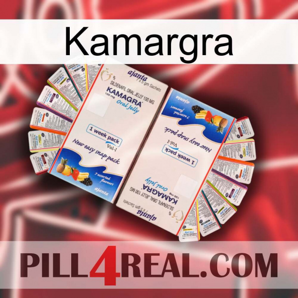 Kamargra kamagra1.jpg